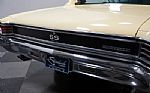 1967 Chevelle SS 454 Tribute Thumbnail 21