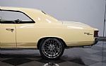 1967 Chevelle SS 454 Tribute Thumbnail 20