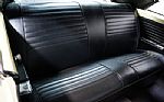 1967 Chevelle SS 454 Tribute Thumbnail 36