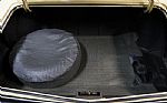1967 Chevelle SS 454 Tribute Thumbnail 44