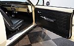 1967 Chevelle SS 454 Tribute Thumbnail 41