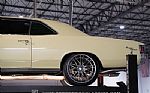1967 Chevelle SS 454 Tribute Thumbnail 51