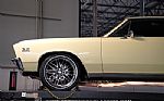 1967 Chevelle SS 454 Tribute Thumbnail 50