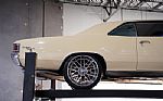 1967 Chevelle SS 454 Tribute Thumbnail 52