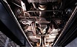1967 Chevelle SS 454 Tribute Thumbnail 54