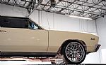 1967 Chevelle SS 454 Tribute Thumbnail 53