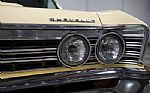 1967 Chevelle SS 454 Tribute Thumbnail 62