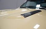 1967 Chevelle SS 454 Tribute Thumbnail 61