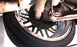 1967 Chevelle SS 454 Tribute Thumbnail 59