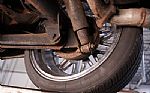 1967 Chevelle SS 454 Tribute Thumbnail 58