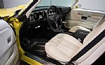 1976 Firebird Trans Am Restomod Thumbnail 4