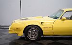 1976 Firebird Trans Am Restomod Thumbnail 20