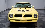 1976 Firebird Trans Am Restomod Thumbnail 16