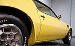 1976 Firebird Trans Am Restomod Thumbnail 23