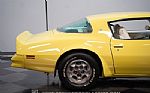 1976 Firebird Trans Am Restomod Thumbnail 24