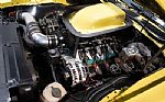 1976 Firebird Trans Am Restomod Thumbnail 27