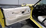 1976 Firebird Trans Am Restomod Thumbnail 29