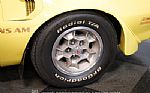 1976 Firebird Trans Am Restomod Thumbnail 48