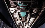 1976 Firebird Trans Am Restomod Thumbnail 55