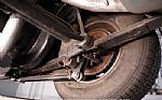 1976 Firebird Trans Am Restomod Thumbnail 59