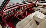 1975 Coupe DeVille Thumbnail 4