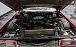 1975 Coupe DeVille Thumbnail 3