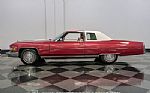 1975 Coupe DeVille Thumbnail 2