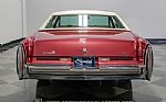 1975 Coupe DeVille Thumbnail 11
