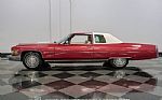 1975 Coupe DeVille Thumbnail 7