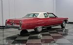 1975 Coupe DeVille Thumbnail 12