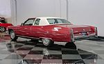 1975 Coupe DeVille Thumbnail 9