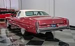1975 Coupe DeVille Thumbnail 10