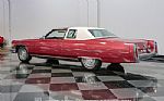 1975 Coupe DeVille Thumbnail 8
