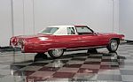 1975 Coupe DeVille Thumbnail 13