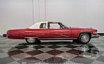 1975 Coupe DeVille Thumbnail 14