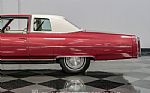 1975 Coupe DeVille Thumbnail 24