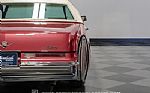 1975 Coupe DeVille Thumbnail 26