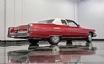 1975 Coupe DeVille Thumbnail 27