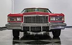 1975 Coupe DeVille Thumbnail 31