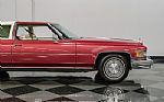 1975 Coupe DeVille Thumbnail 30