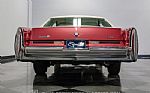 1975 Coupe DeVille Thumbnail 32