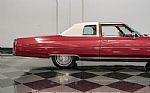 1975 Coupe DeVille Thumbnail 29