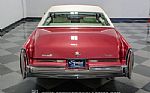 1975 Coupe DeVille Thumbnail 34