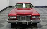 1975 Coupe DeVille Thumbnail 33