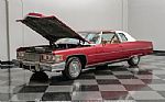 1975 Coupe DeVille Thumbnail 36