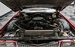 1975 Coupe DeVille Thumbnail 38