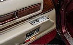 1975 Coupe DeVille Thumbnail 43