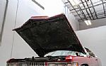 1975 Coupe DeVille Thumbnail 40