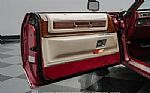 1975 Coupe DeVille Thumbnail 42