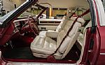 1975 Coupe DeVille Thumbnail 44